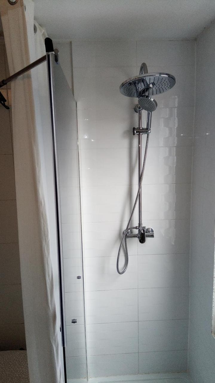 Résidence Surmont Ypres Extérieur photo